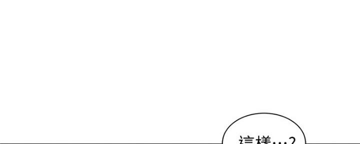 第240话108
