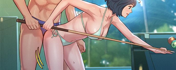 第240话110