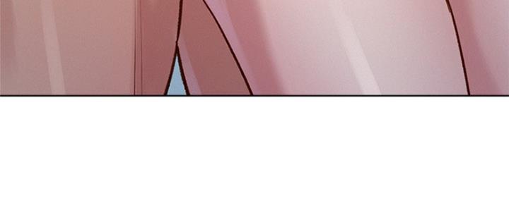 第240话114