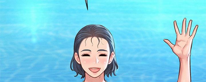 第240话12