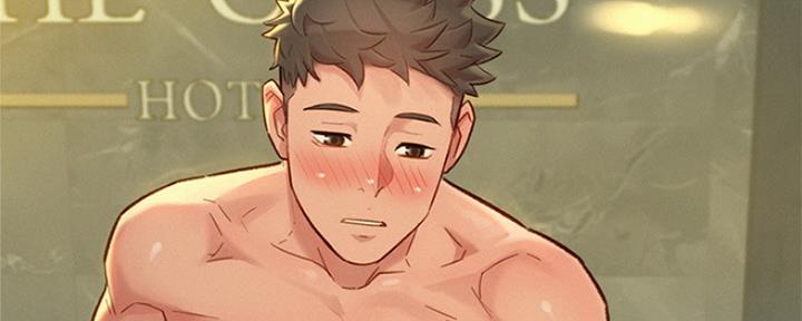 第240话122
