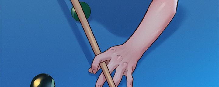 第240话125