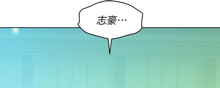 第240话131