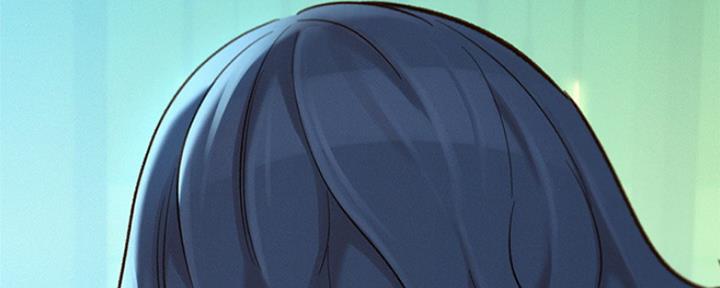 第240话132