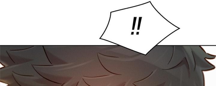第240话140