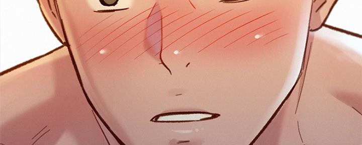 第240话142