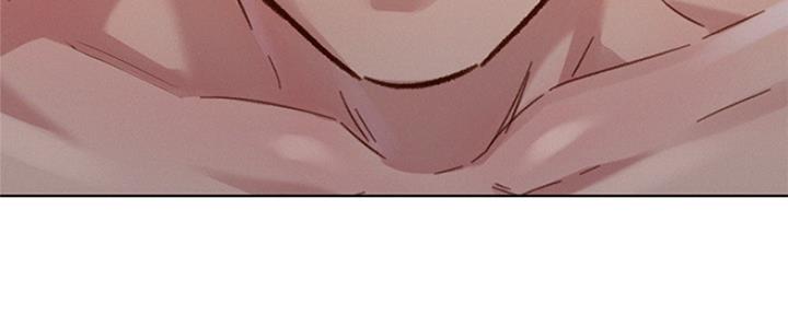 第240话143
