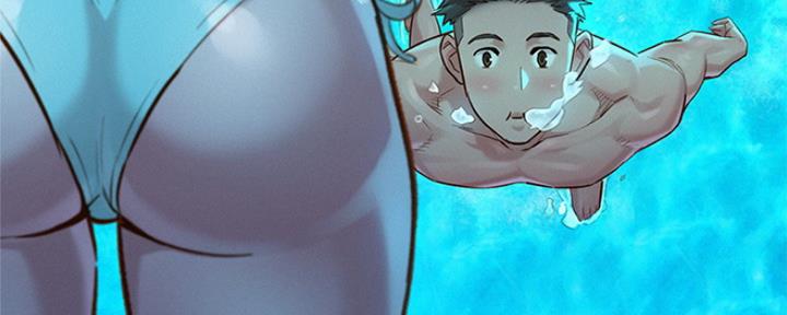 第240话23