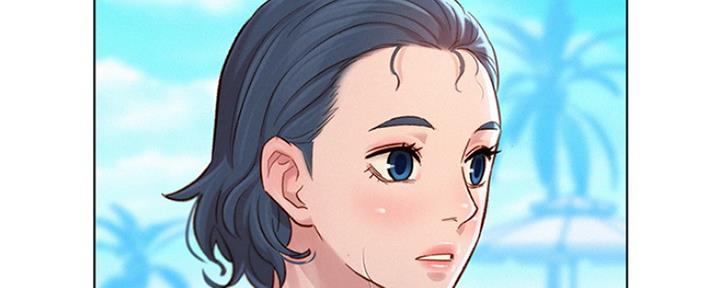 第240话30