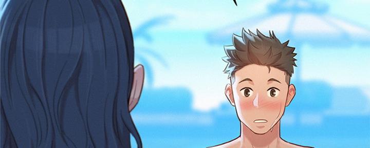 第240话33