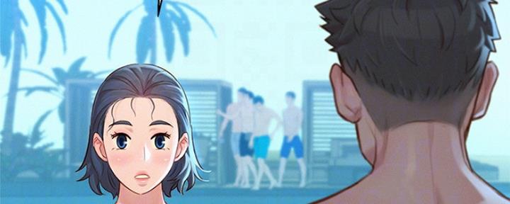 第240话37