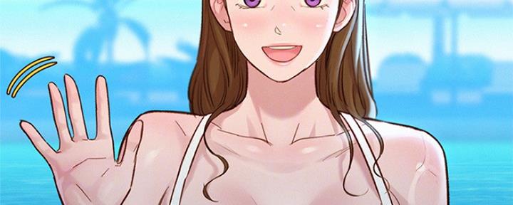 第240话45