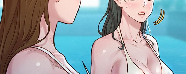 第240话49
