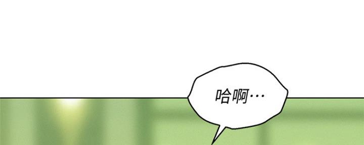 第240话55