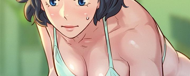 第240话57