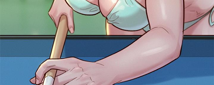 第240话58