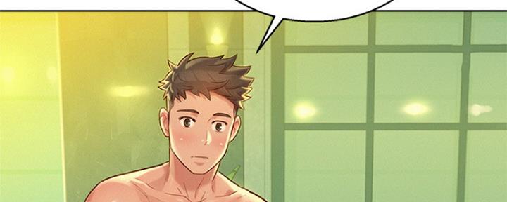 第240话61