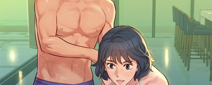 第240话62