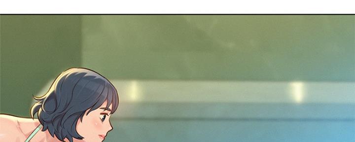 第240话65