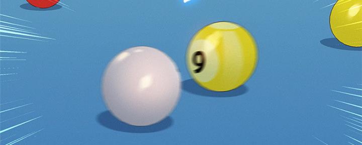第240话69