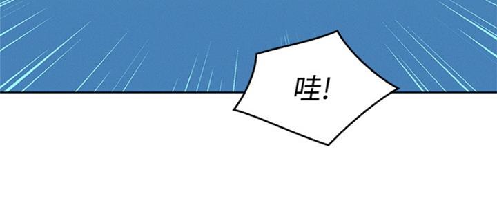 第240话70