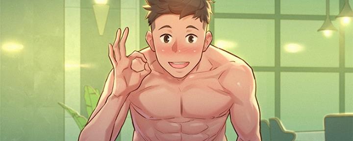 第240话81