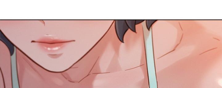 第240话84