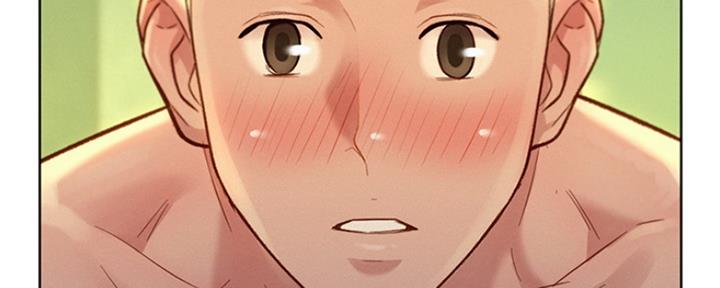 第240话89