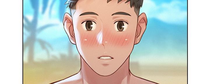 第240话9