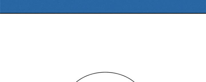 第240话94