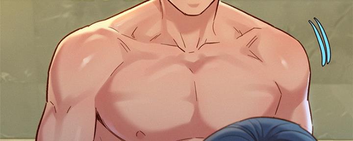 第241话10