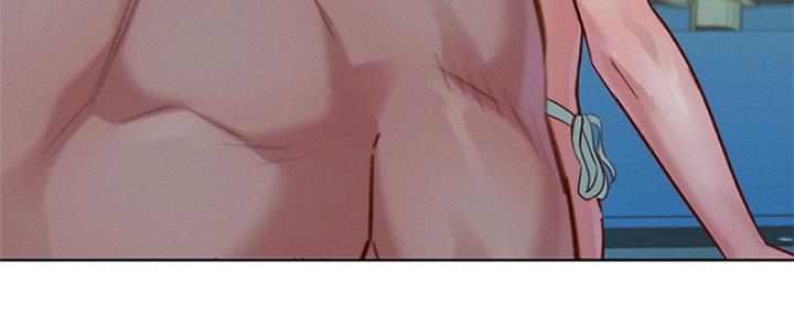 第241话16