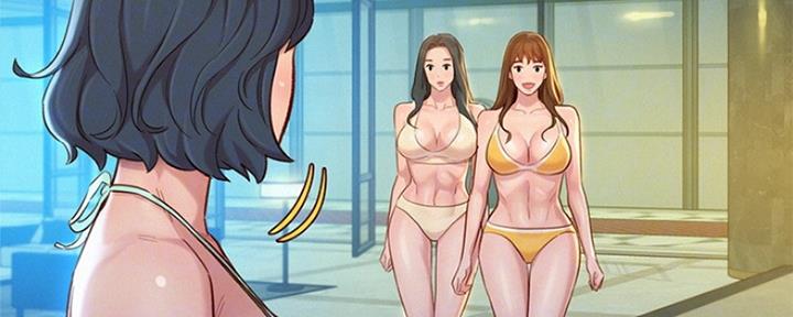 第241话22