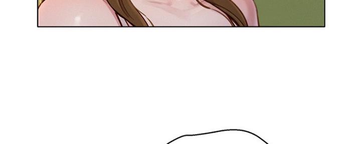 第241话27
