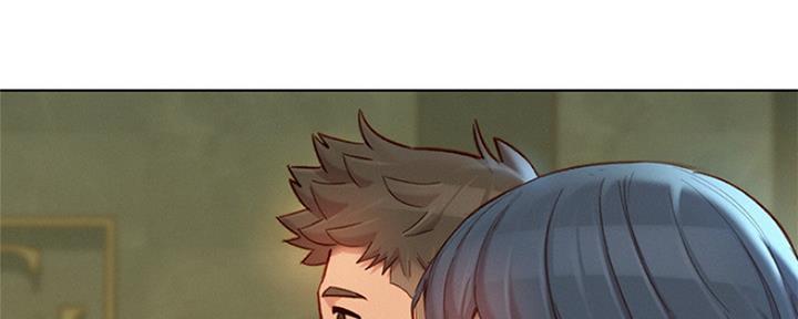 第241话35