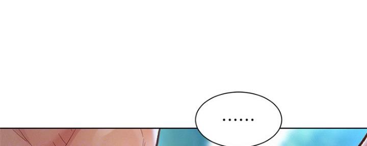 第241话4