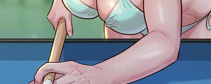 第241话52