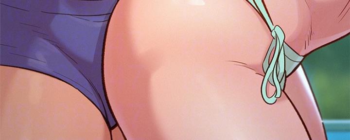 第241话6