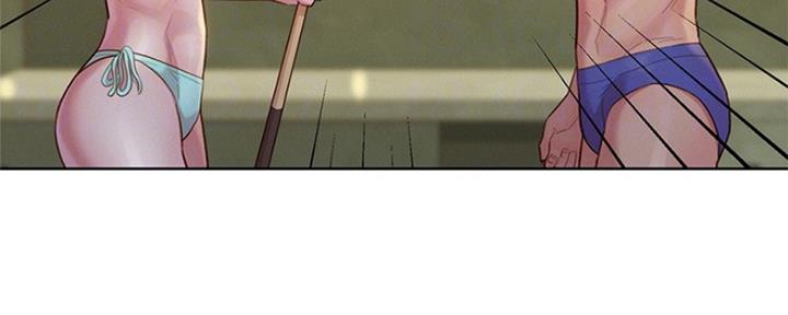第241话60
