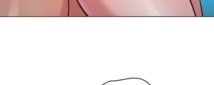 第241话7