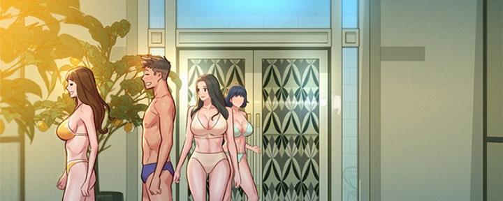 第241话78