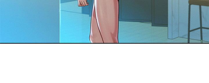 第241话89