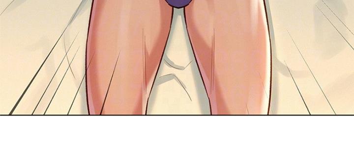 第241话94