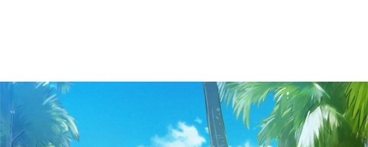 第242话0
