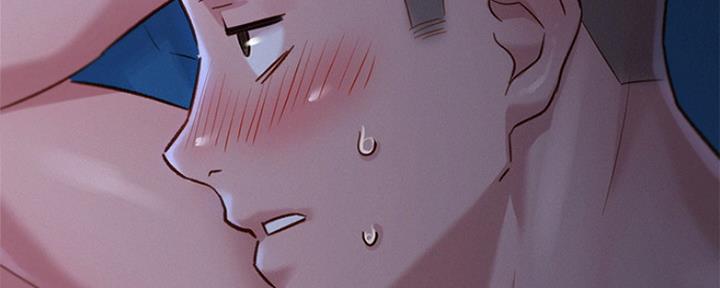 第242话106
