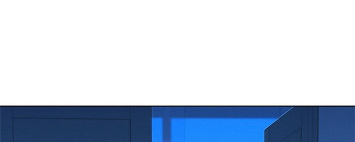 第242话112