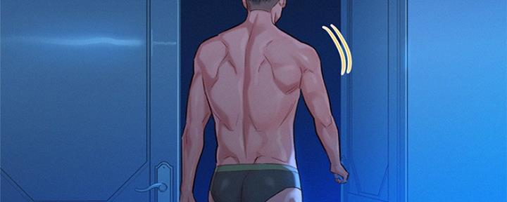 第242话118