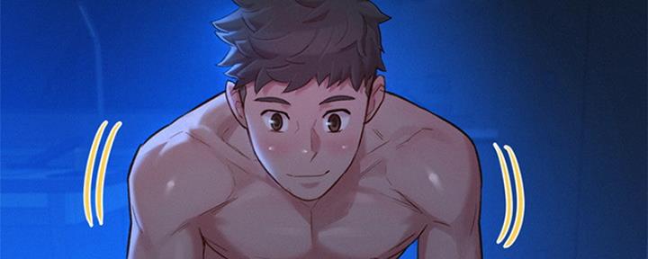 第242话125