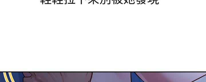 第242话135