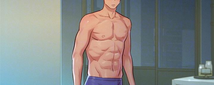 第242话14